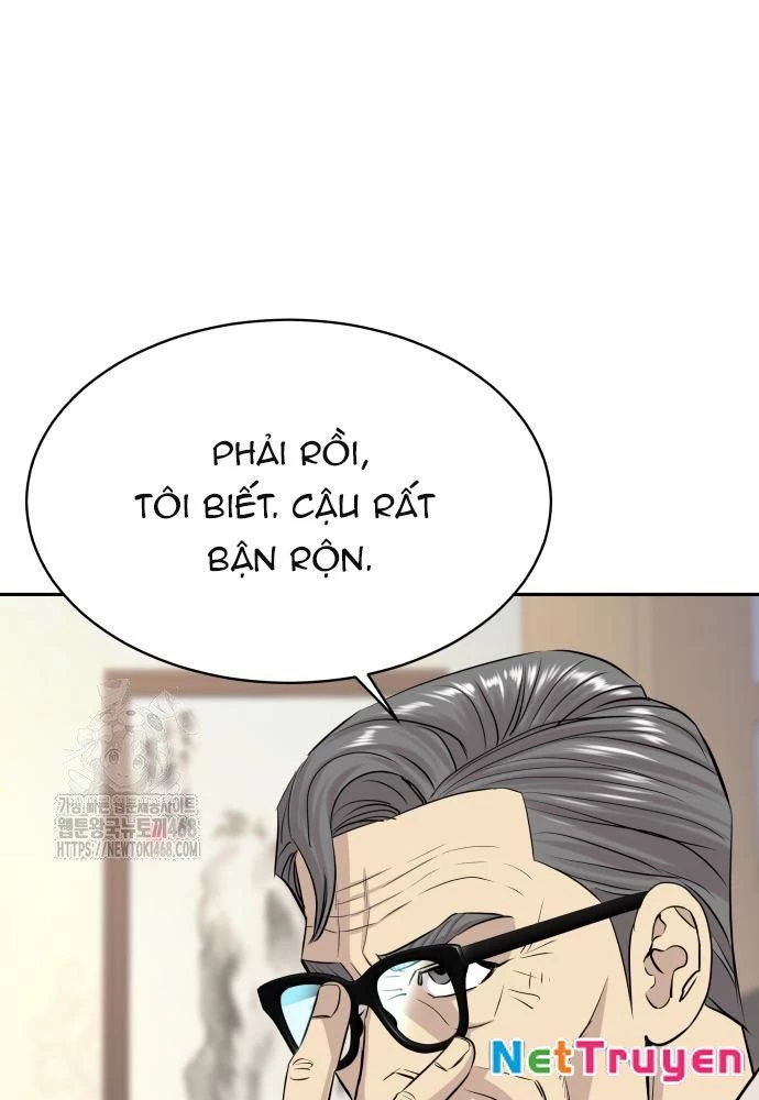 Cháu Trai Thiên Tài Của Vua Cho Vay Nặng Lãi Chapter 56 - 16