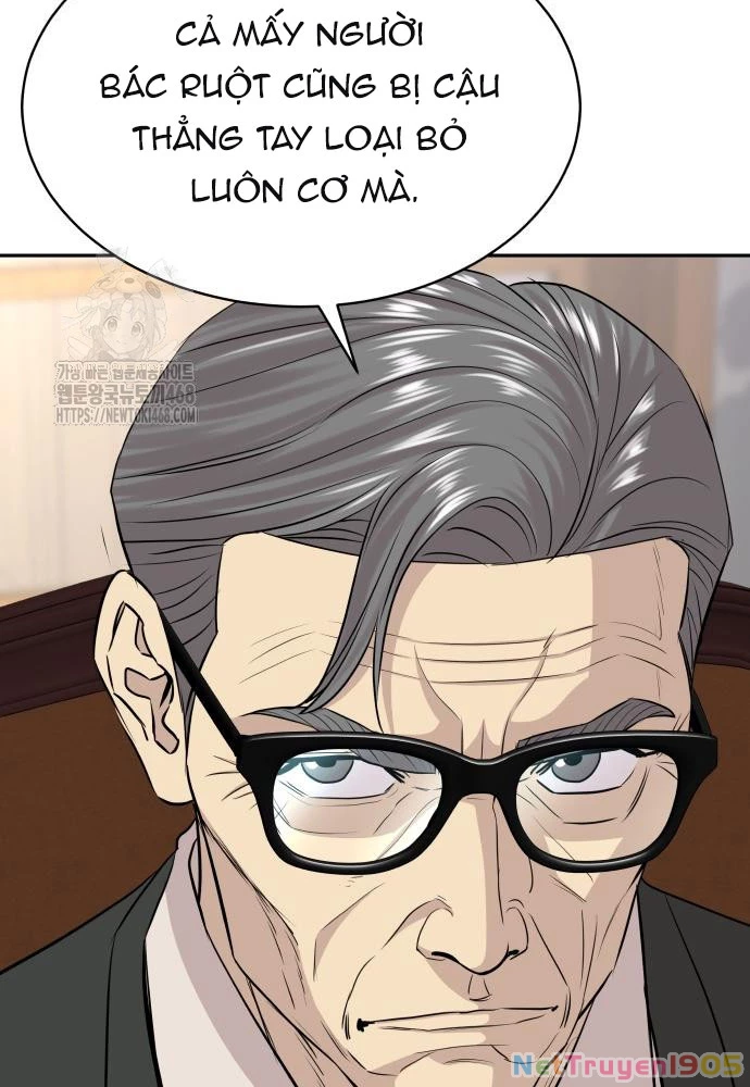 Cháu Trai Thiên Tài Của Vua Cho Vay Nặng Lãi Chapter 56 - 18