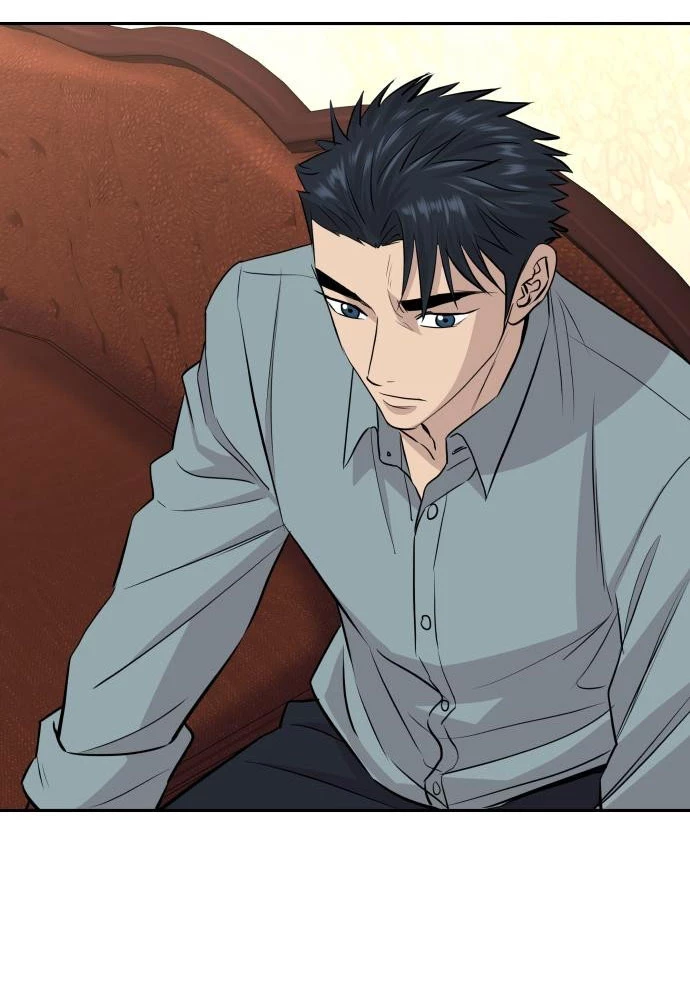 Cháu Trai Thiên Tài Của Vua Cho Vay Nặng Lãi Chapter 56 - 20