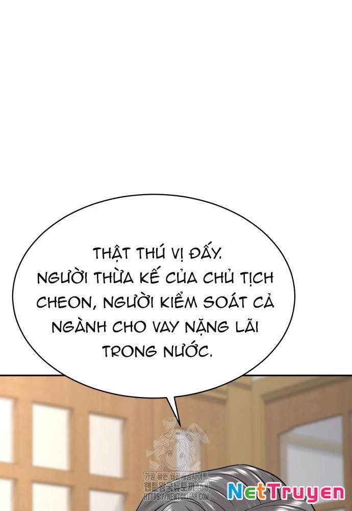 Cháu Trai Thiên Tài Của Vua Cho Vay Nặng Lãi Chapter 56 - 21
