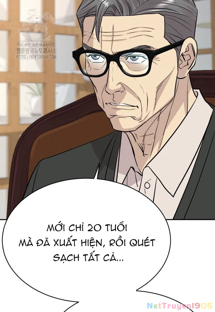 Cháu Trai Thiên Tài Của Vua Cho Vay Nặng Lãi Chapter 56 - 22