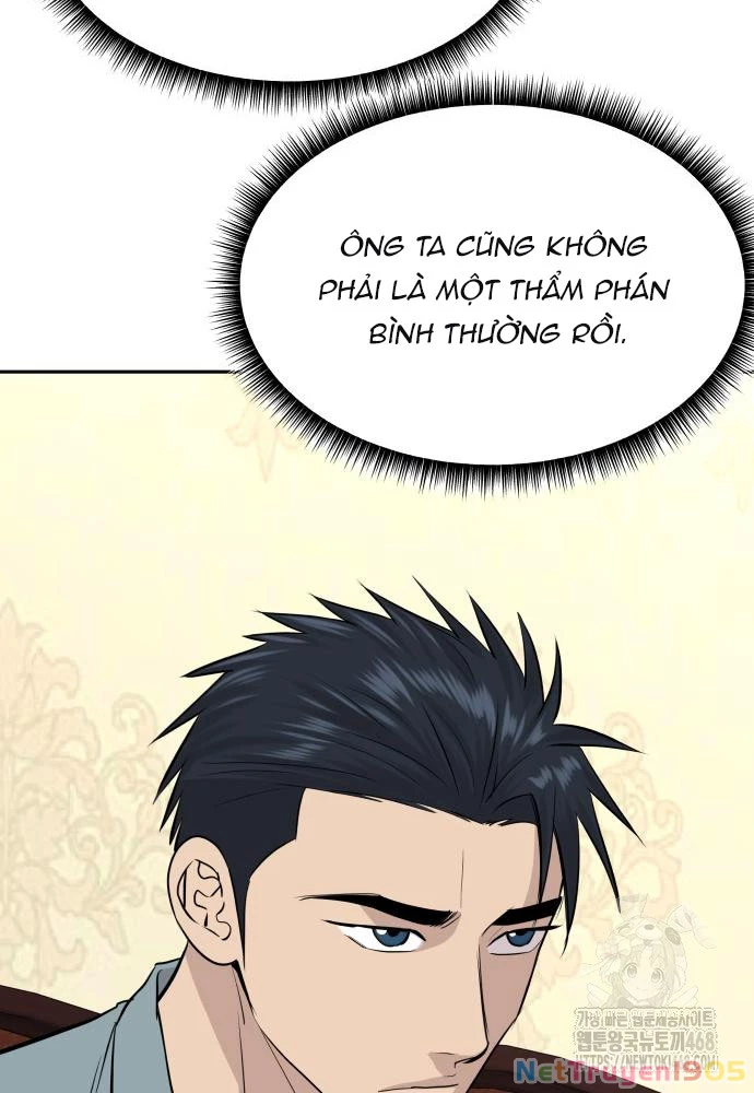 Cháu Trai Thiên Tài Của Vua Cho Vay Nặng Lãi Chapter 56 - 24