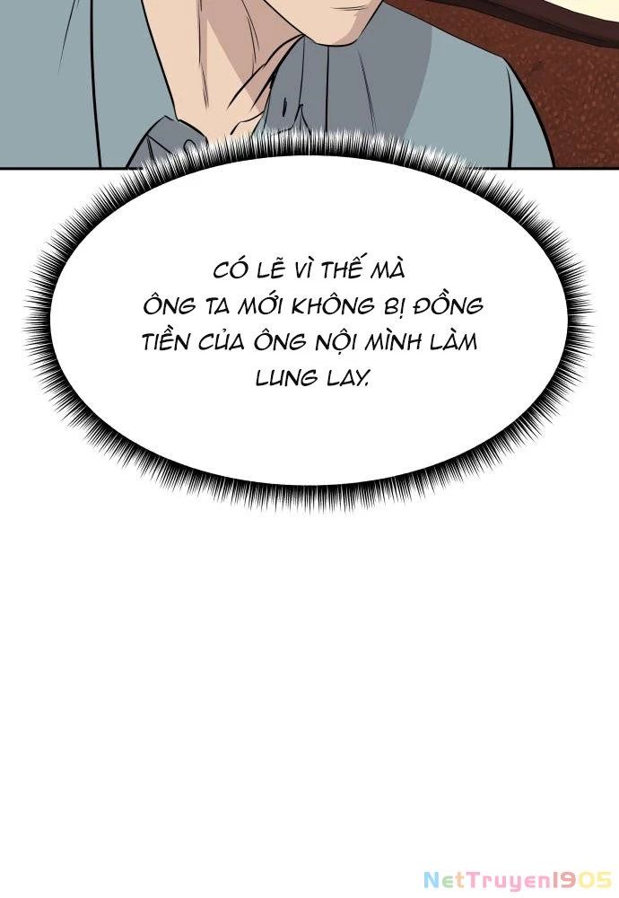 Cháu Trai Thiên Tài Của Vua Cho Vay Nặng Lãi Chapter 56 - 25