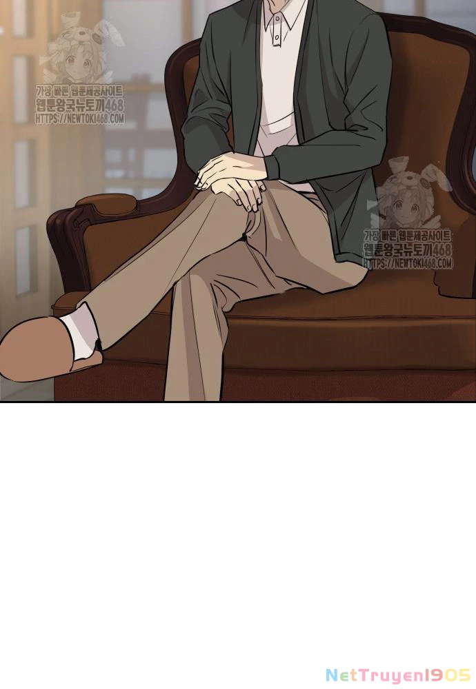 Cháu Trai Thiên Tài Của Vua Cho Vay Nặng Lãi Chapter 56 - 27