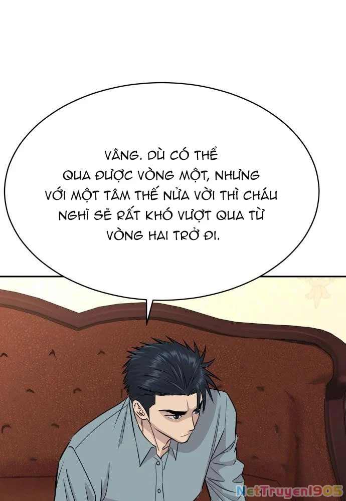 Cháu Trai Thiên Tài Của Vua Cho Vay Nặng Lãi Chapter 56 - 28