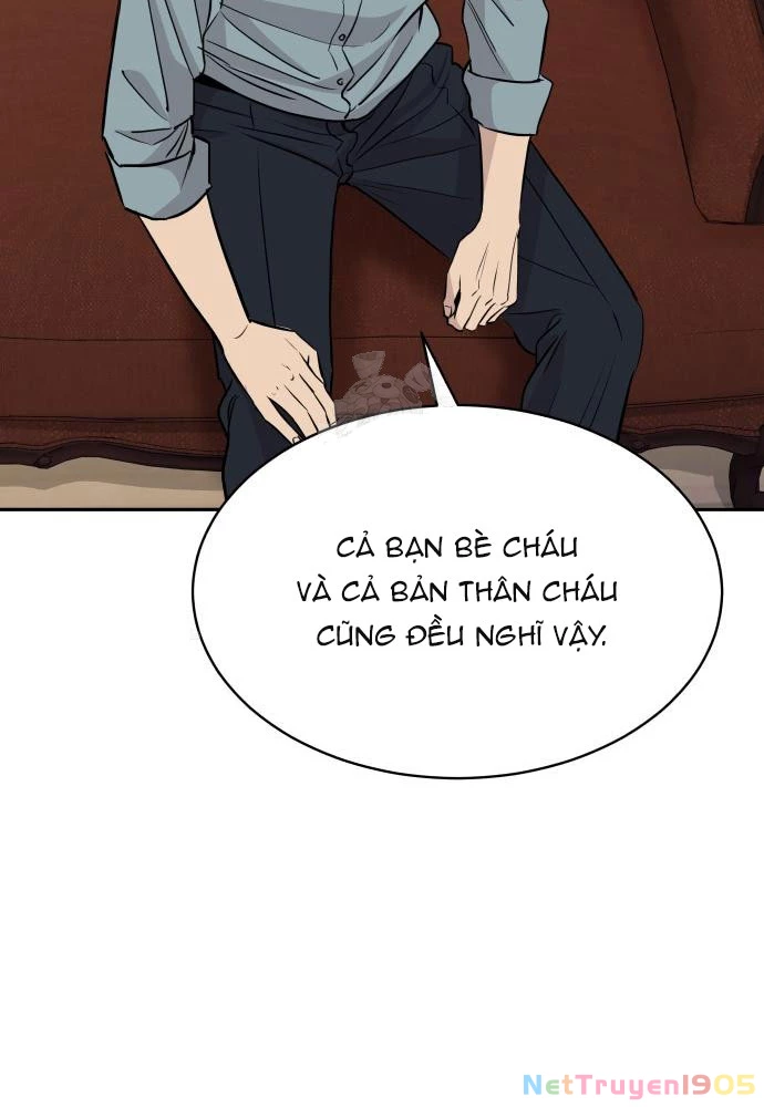 Cháu Trai Thiên Tài Của Vua Cho Vay Nặng Lãi Chapter 56 - 29