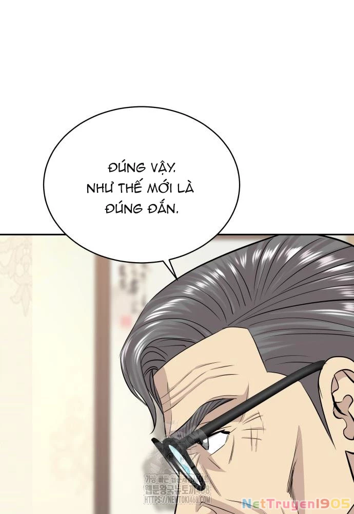 Cháu Trai Thiên Tài Của Vua Cho Vay Nặng Lãi Chapter 56 - 30