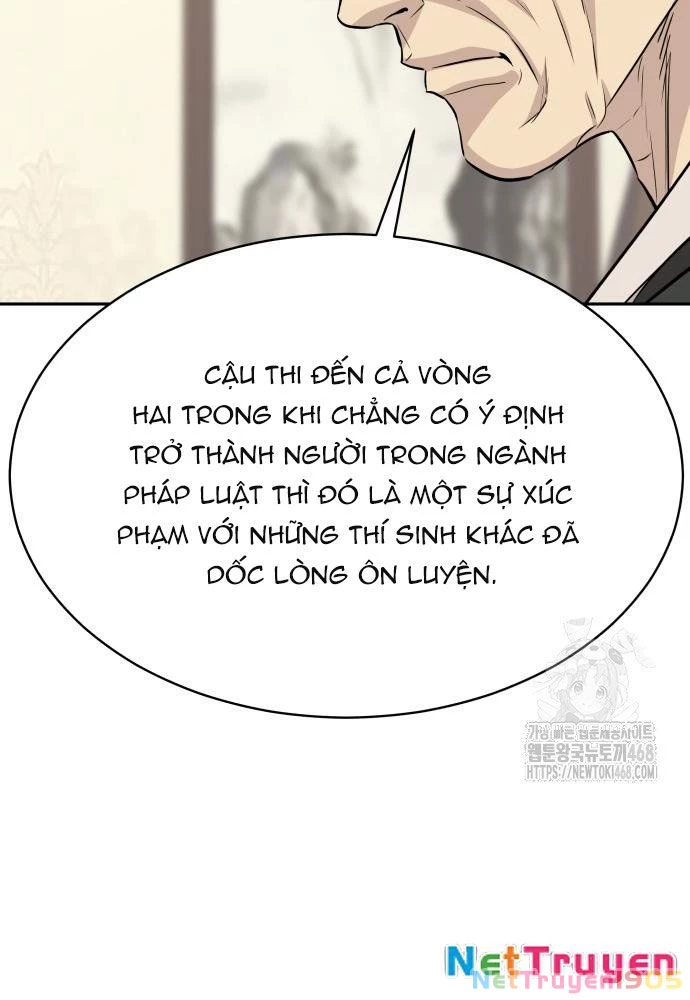 Cháu Trai Thiên Tài Của Vua Cho Vay Nặng Lãi Chapter 56 - 31