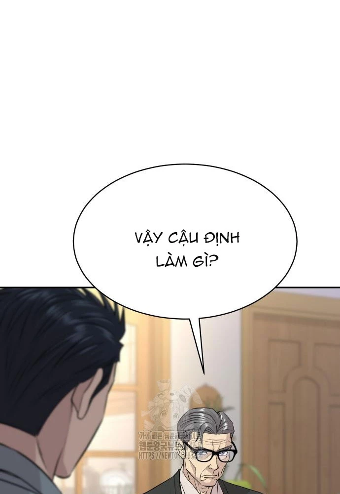 Cháu Trai Thiên Tài Của Vua Cho Vay Nặng Lãi Chapter 56 - 32