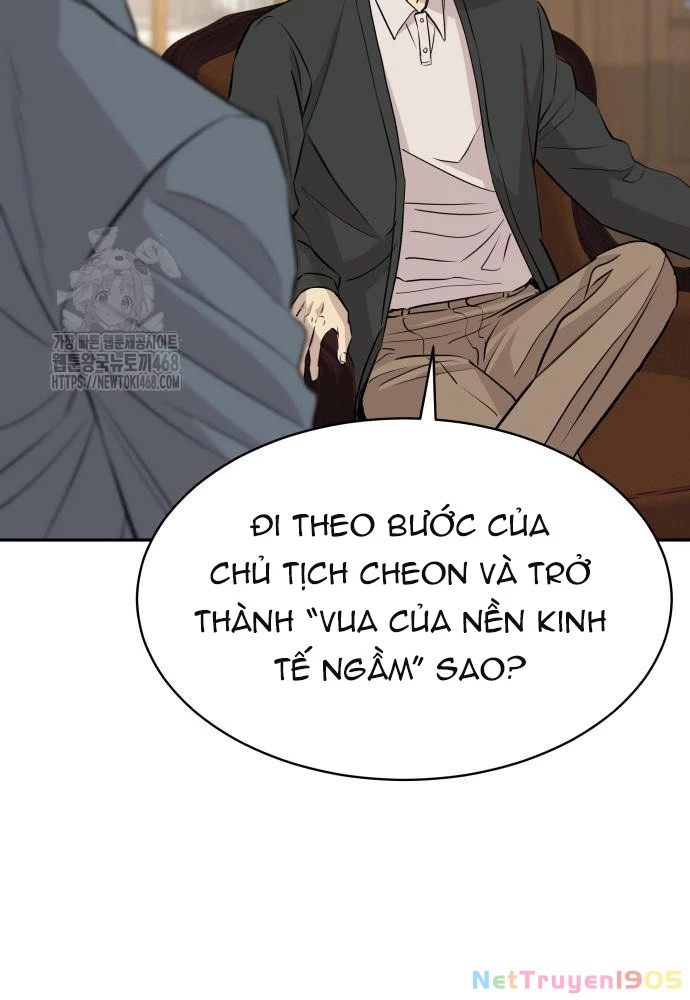 Cháu Trai Thiên Tài Của Vua Cho Vay Nặng Lãi Chapter 56 - 33