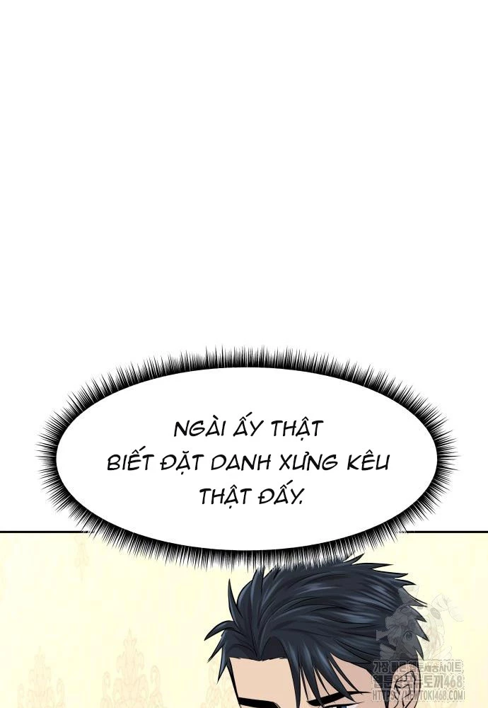 Cháu Trai Thiên Tài Của Vua Cho Vay Nặng Lãi Chapter 56 - 34