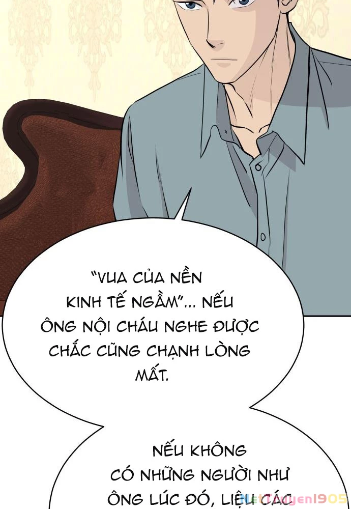 Cháu Trai Thiên Tài Của Vua Cho Vay Nặng Lãi Chapter 56 - 35