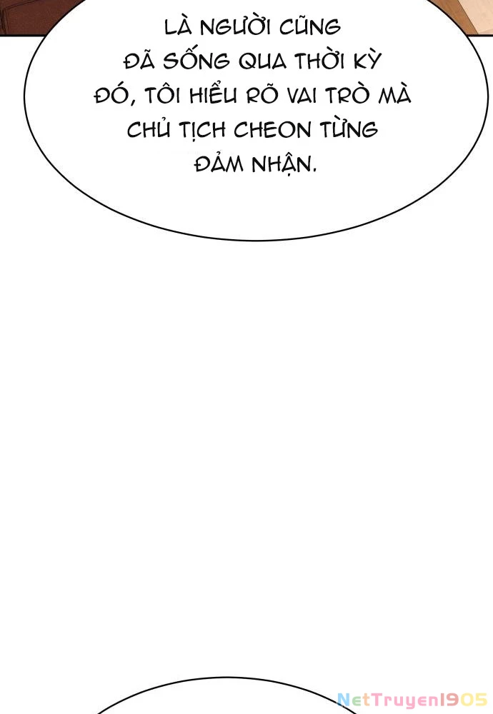 Cháu Trai Thiên Tài Của Vua Cho Vay Nặng Lãi Chapter 56 - 38