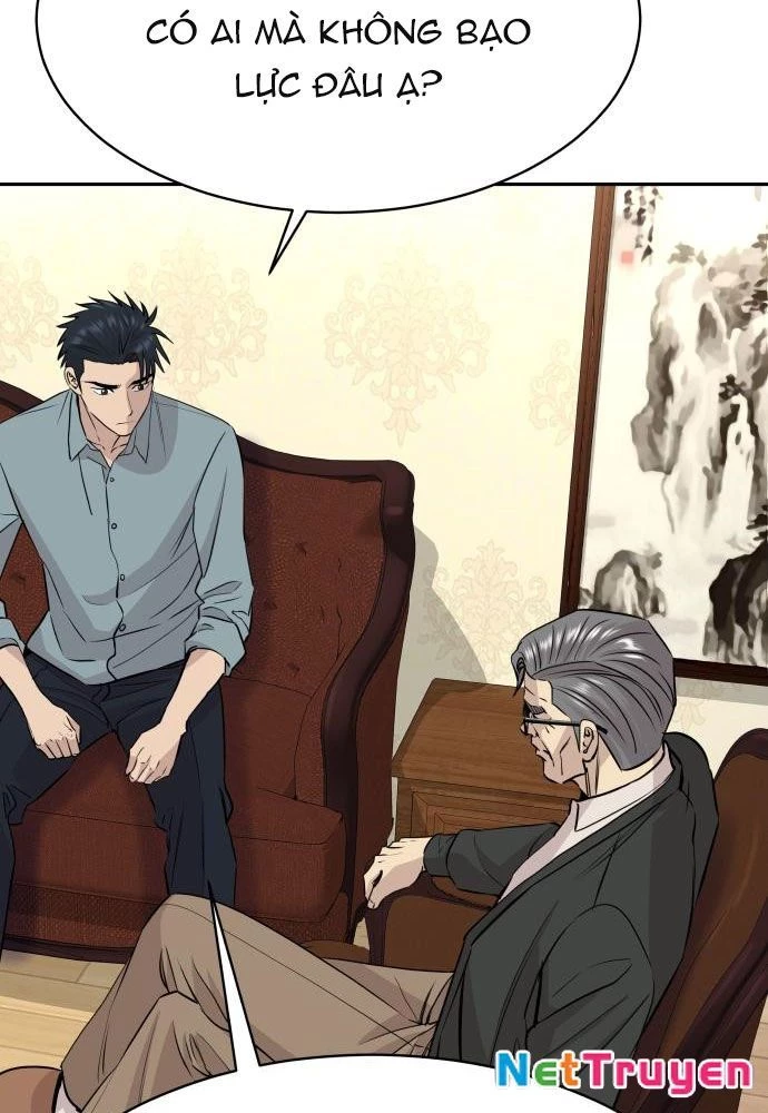 Cháu Trai Thiên Tài Của Vua Cho Vay Nặng Lãi Chapter 56 - 41