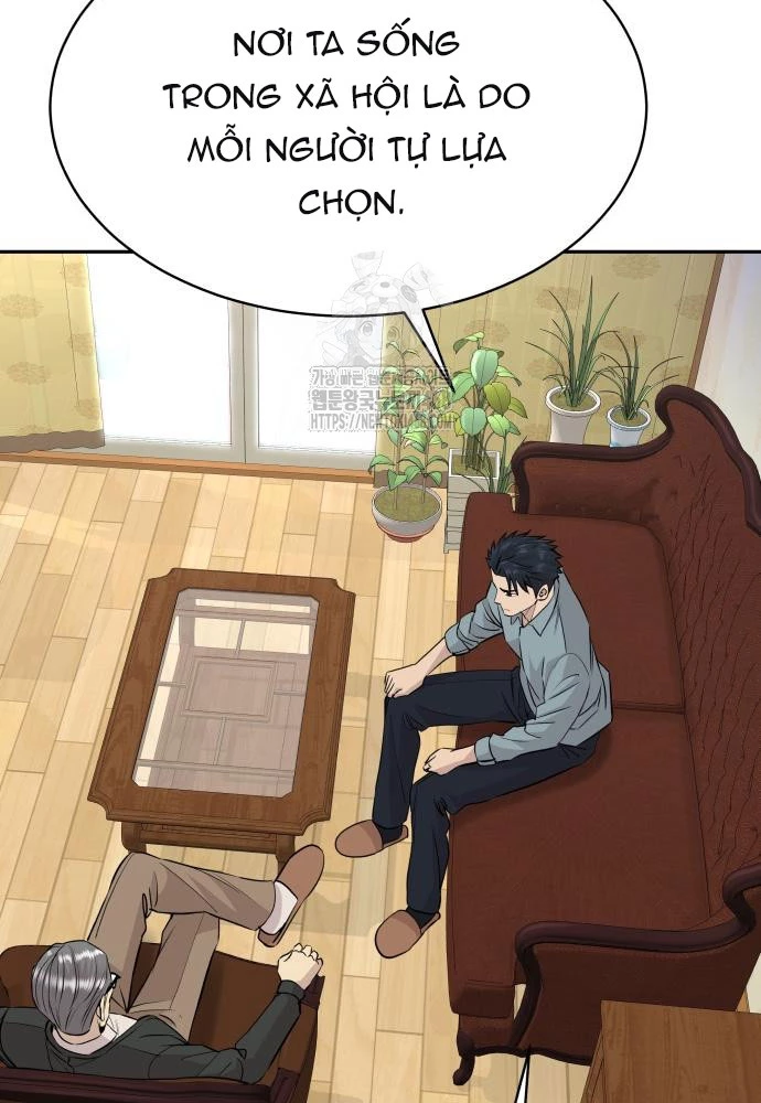 Cháu Trai Thiên Tài Của Vua Cho Vay Nặng Lãi Chapter 56 - 45