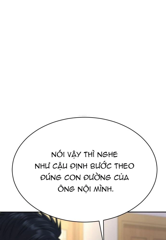 Cháu Trai Thiên Tài Của Vua Cho Vay Nặng Lãi Chapter 56 - 47