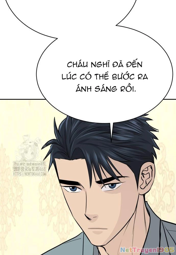 Cháu Trai Thiên Tài Của Vua Cho Vay Nặng Lãi Chapter 56 - 50