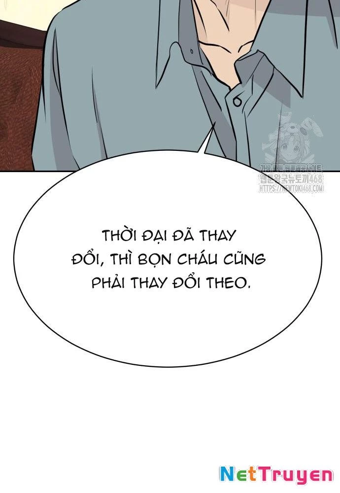 Cháu Trai Thiên Tài Của Vua Cho Vay Nặng Lãi Chapter 56 - 51