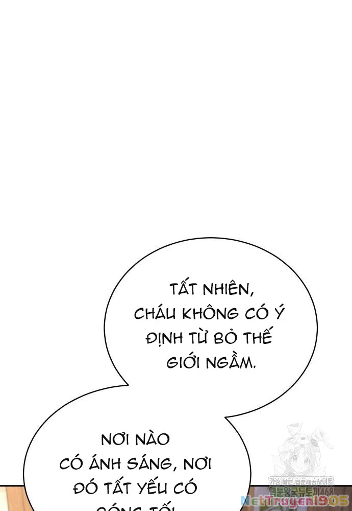 Cháu Trai Thiên Tài Của Vua Cho Vay Nặng Lãi Chapter 56 - 52