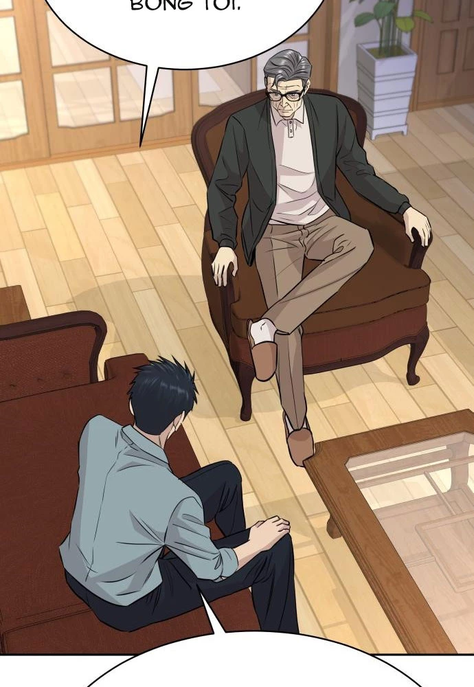 Cháu Trai Thiên Tài Của Vua Cho Vay Nặng Lãi Chapter 56 - 53