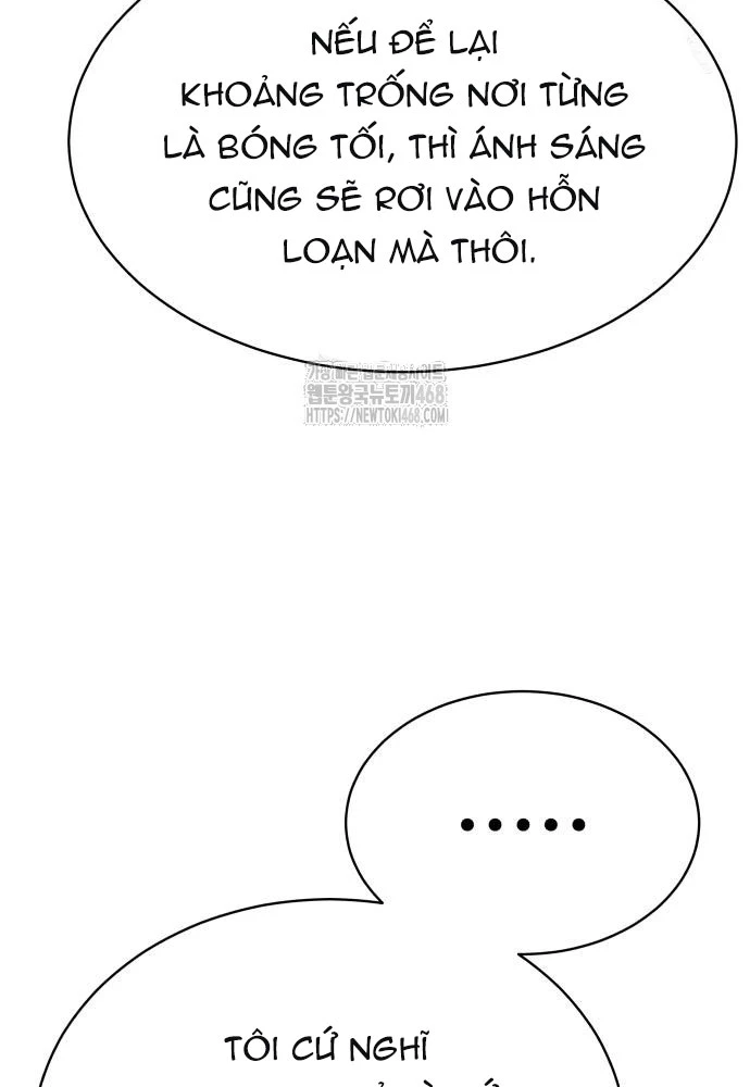 Cháu Trai Thiên Tài Của Vua Cho Vay Nặng Lãi Chapter 56 - 54