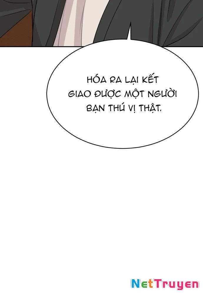 Cháu Trai Thiên Tài Của Vua Cho Vay Nặng Lãi Chapter 56 - 56