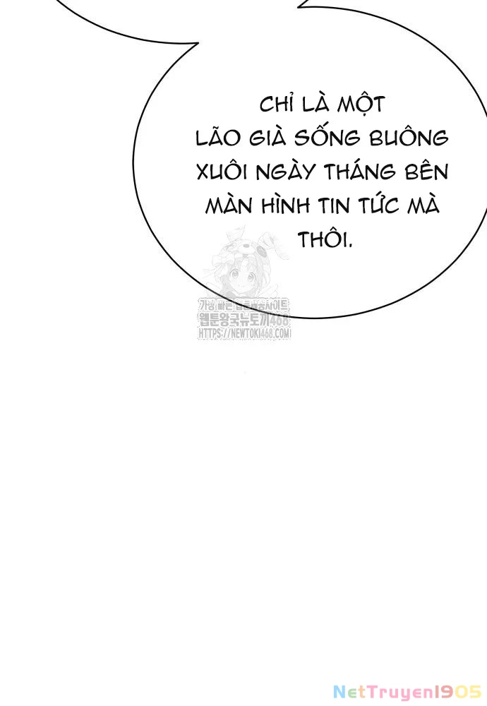 Cháu Trai Thiên Tài Của Vua Cho Vay Nặng Lãi Chapter 56 - 59