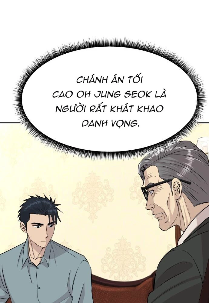 Cháu Trai Thiên Tài Của Vua Cho Vay Nặng Lãi Chapter 56 - 60