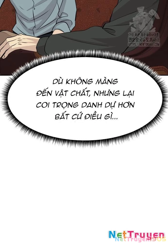 Cháu Trai Thiên Tài Của Vua Cho Vay Nặng Lãi Chapter 56 - 61