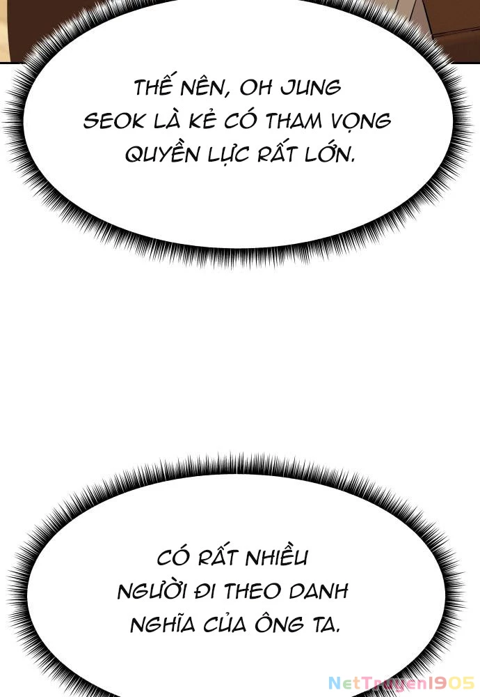 Cháu Trai Thiên Tài Của Vua Cho Vay Nặng Lãi Chapter 56 - 64