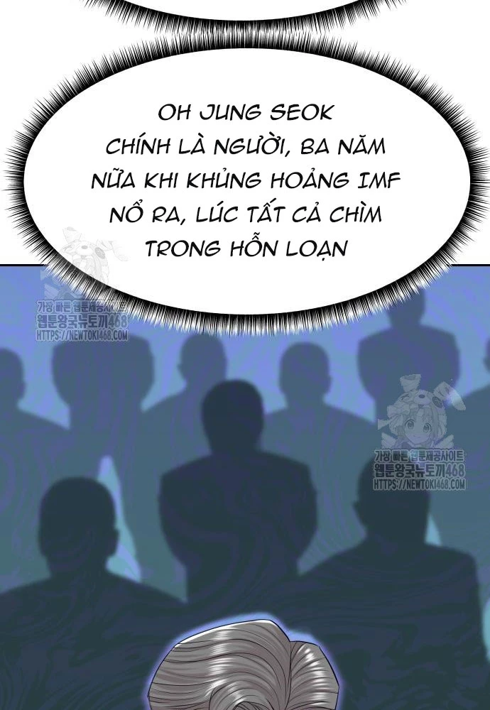 Cháu Trai Thiên Tài Của Vua Cho Vay Nặng Lãi Chapter 56 - 65