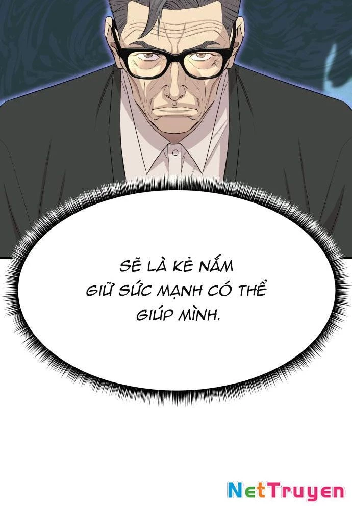 Cháu Trai Thiên Tài Của Vua Cho Vay Nặng Lãi Chapter 56 - 66