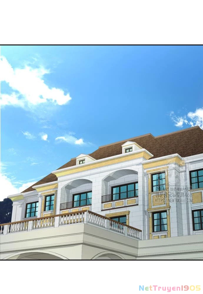 Cháu Trai Thiên Tài Của Vua Cho Vay Nặng Lãi Chapter 56 - 68