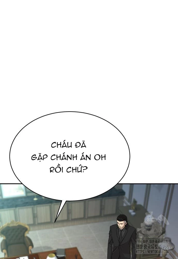 Cháu Trai Thiên Tài Của Vua Cho Vay Nặng Lãi Chapter 56 - 69