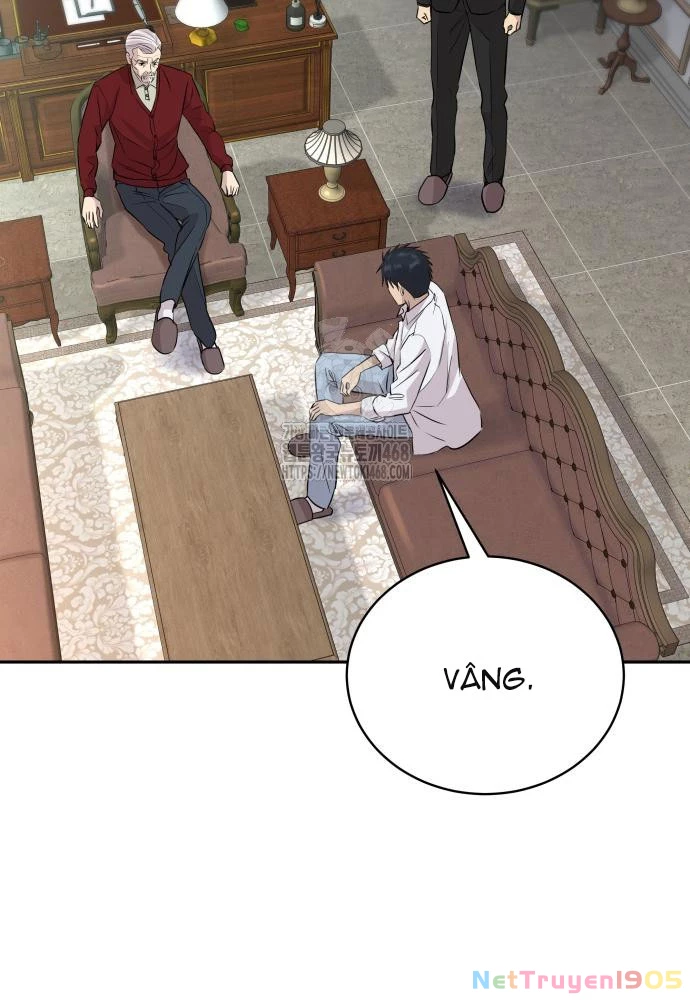 Cháu Trai Thiên Tài Của Vua Cho Vay Nặng Lãi Chapter 56 - 70