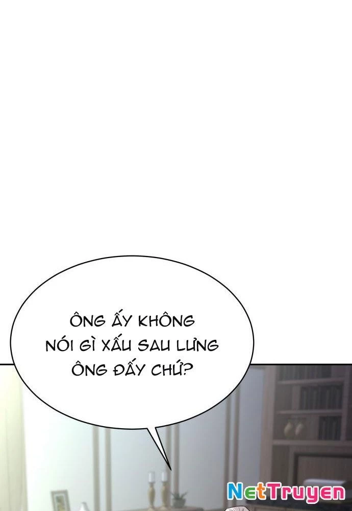 Cháu Trai Thiên Tài Của Vua Cho Vay Nặng Lãi Chapter 56 - 71