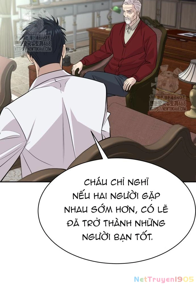 Cháu Trai Thiên Tài Của Vua Cho Vay Nặng Lãi Chapter 56 - 72