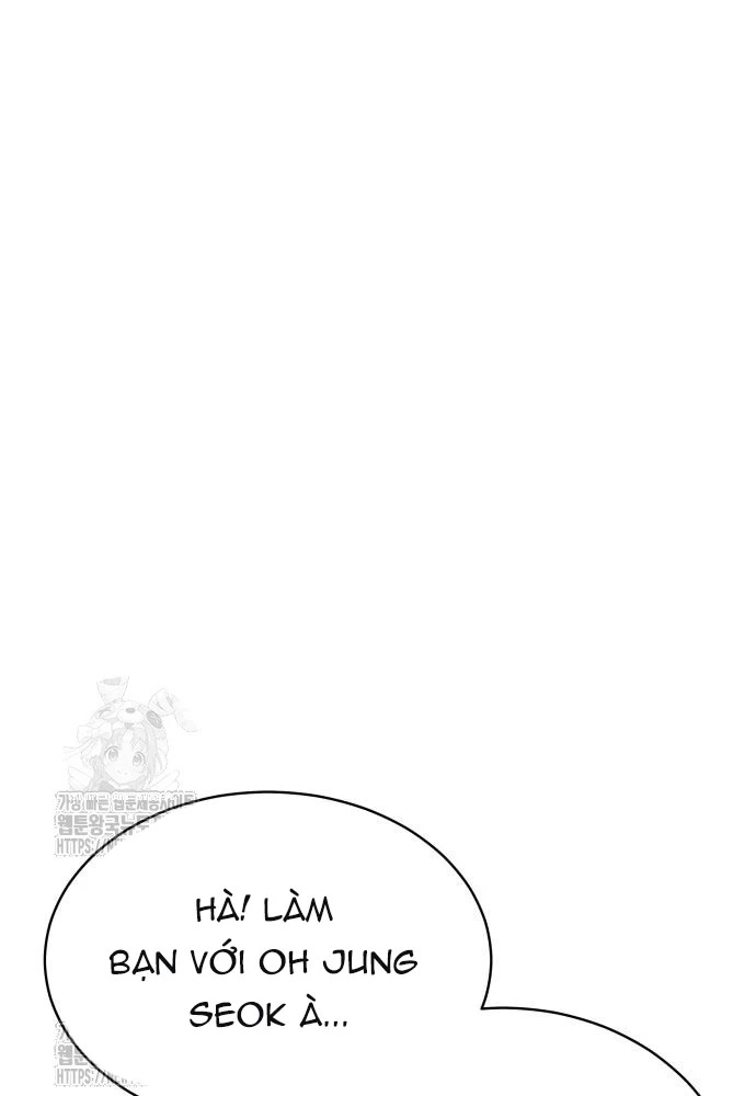 Cháu Trai Thiên Tài Của Vua Cho Vay Nặng Lãi Chapter 56 - 73