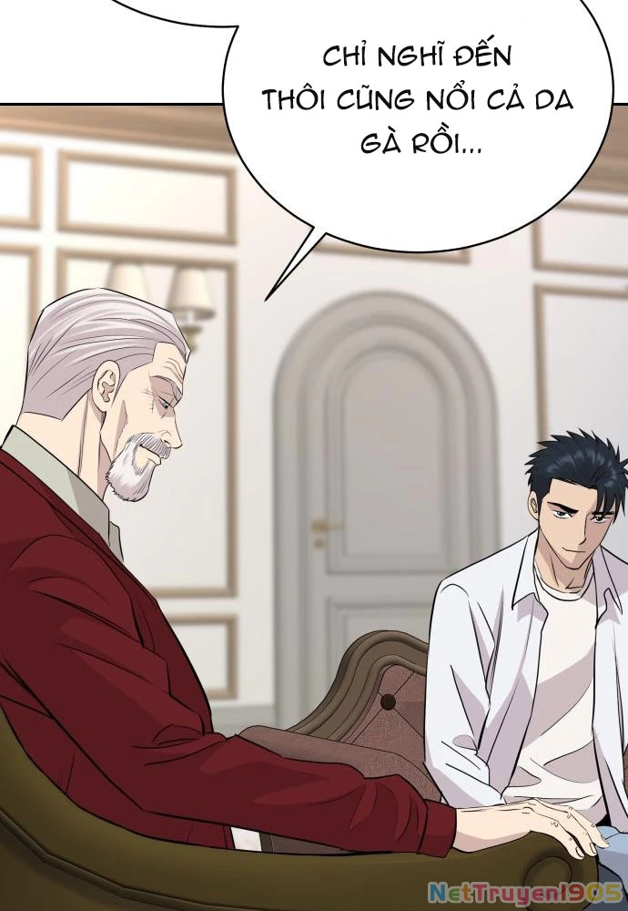 Cháu Trai Thiên Tài Của Vua Cho Vay Nặng Lãi Chapter 56 - 74
