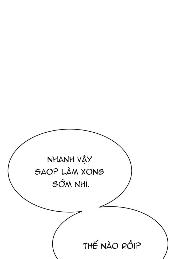 Cháu Trai Thiên Tài Của Vua Cho Vay Nặng Lãi Chapter 56 - 78