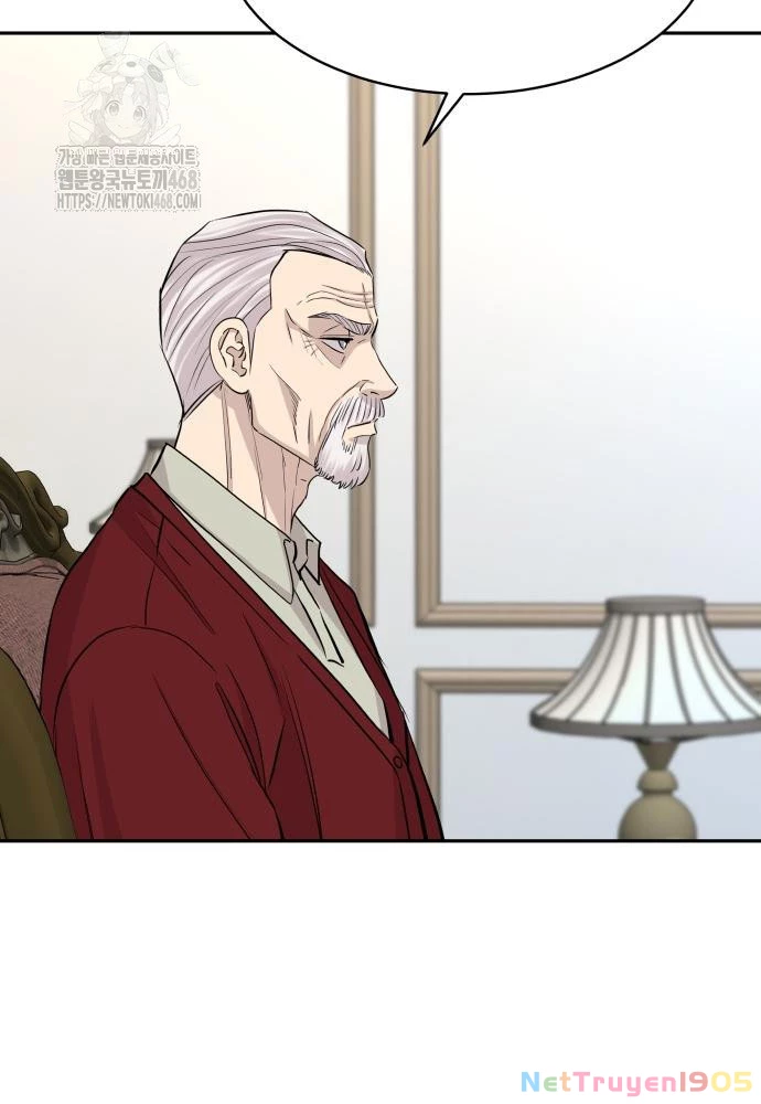 Cháu Trai Thiên Tài Của Vua Cho Vay Nặng Lãi Chapter 56 - 79