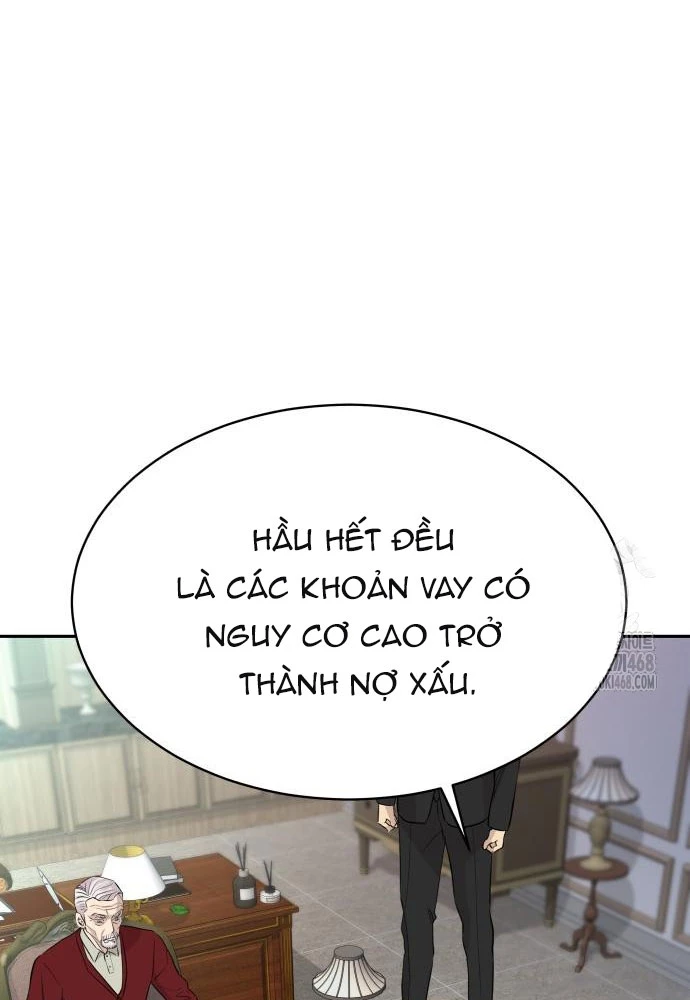 Cháu Trai Thiên Tài Của Vua Cho Vay Nặng Lãi Chapter 56 - 80