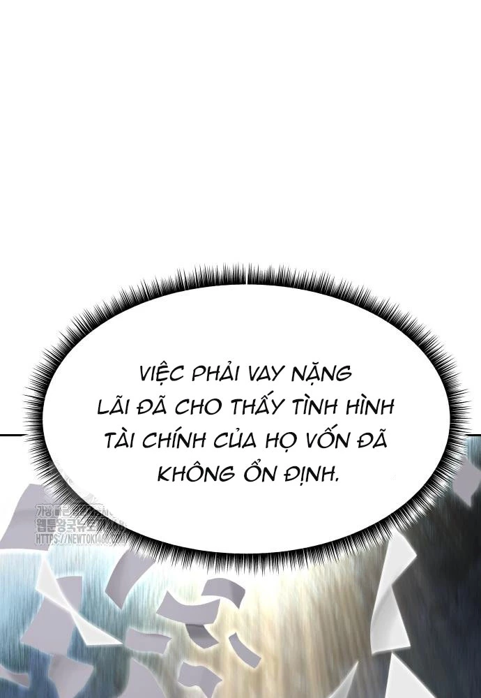 Cháu Trai Thiên Tài Của Vua Cho Vay Nặng Lãi Chapter 56 - 82