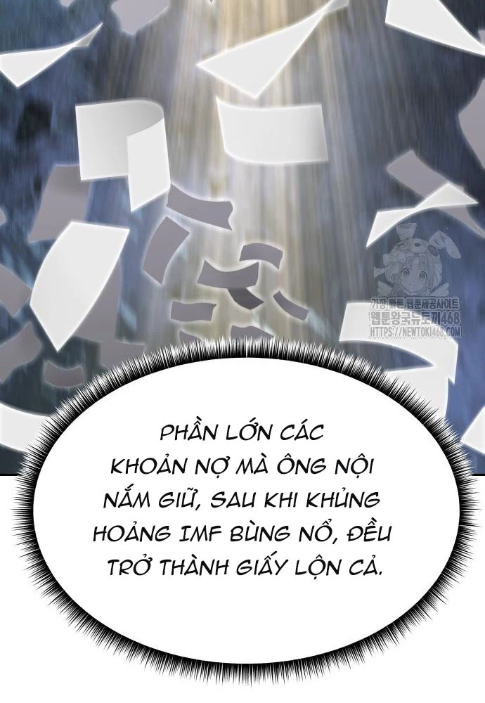 Cháu Trai Thiên Tài Của Vua Cho Vay Nặng Lãi Chapter 56 - 83