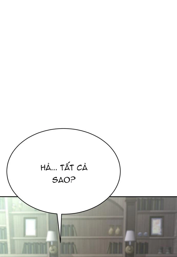 Cháu Trai Thiên Tài Của Vua Cho Vay Nặng Lãi Chapter 56 - 84