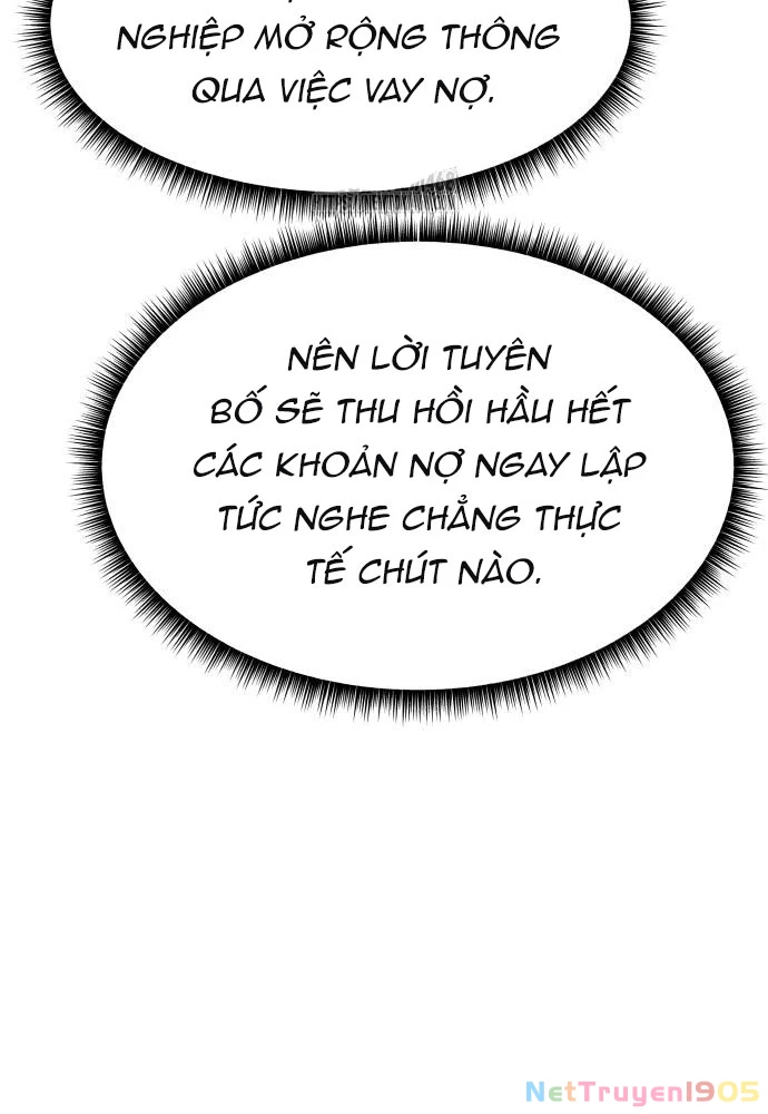 Cháu Trai Thiên Tài Của Vua Cho Vay Nặng Lãi Chapter 56 - 88