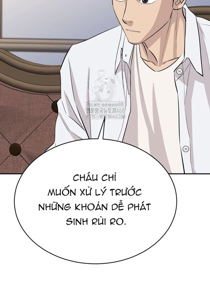 Cháu Trai Thiên Tài Của Vua Cho Vay Nặng Lãi Chapter 56 - 90