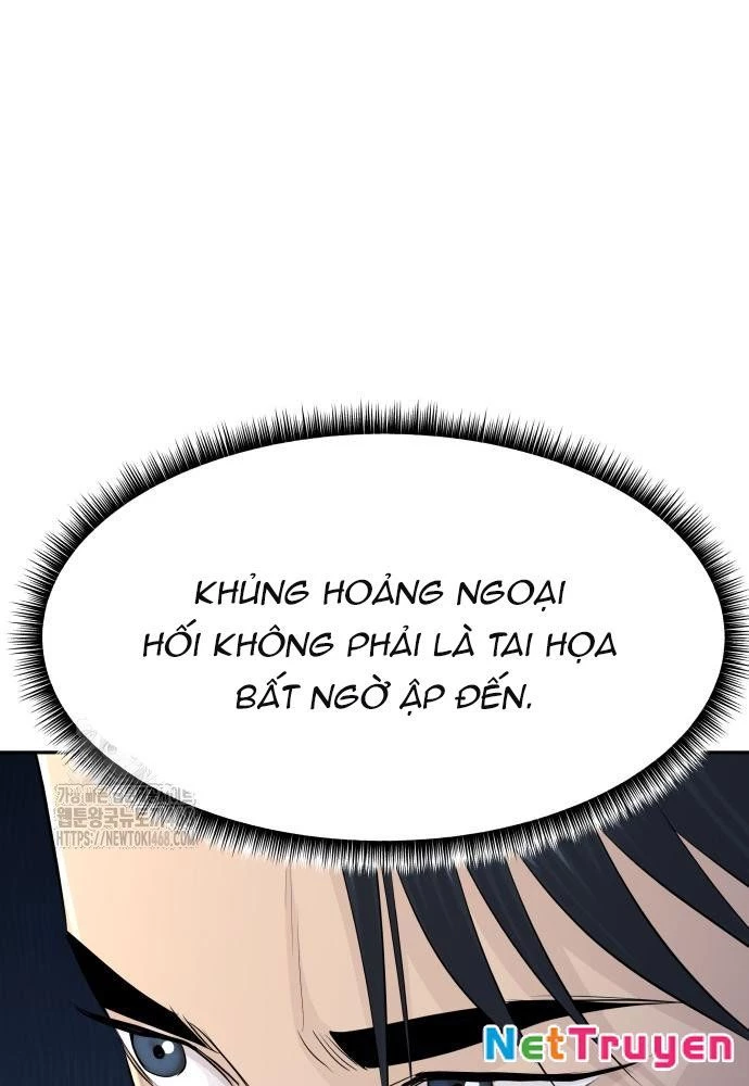 Cháu Trai Thiên Tài Của Vua Cho Vay Nặng Lãi Chapter 56 - 91