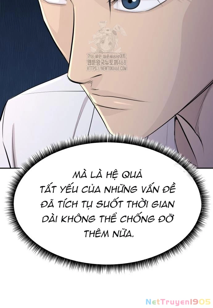 Cháu Trai Thiên Tài Của Vua Cho Vay Nặng Lãi Chapter 56 - 92