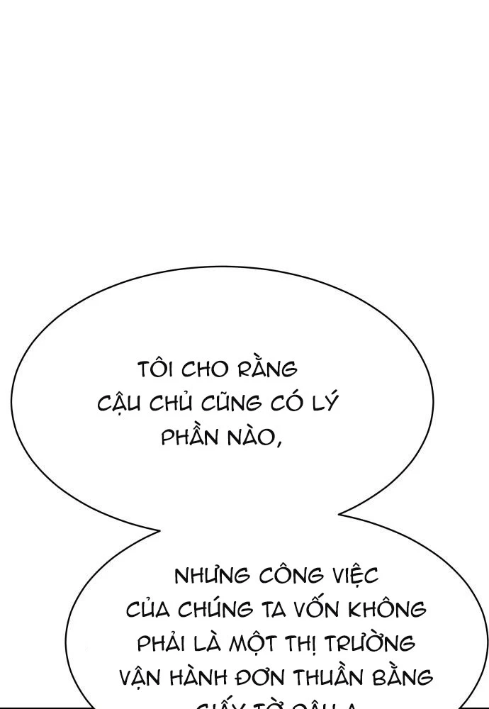 Cháu Trai Thiên Tài Của Vua Cho Vay Nặng Lãi Chapter 56 - 97